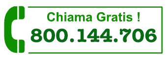 800144706
