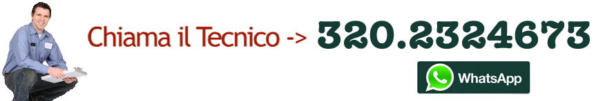 tecnico-firenze-1