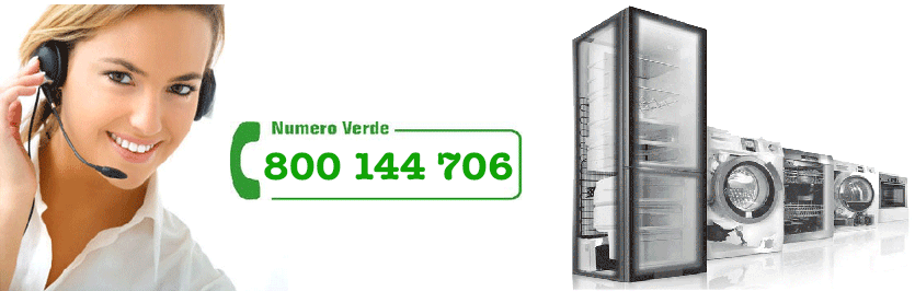 nr-verde-firenze